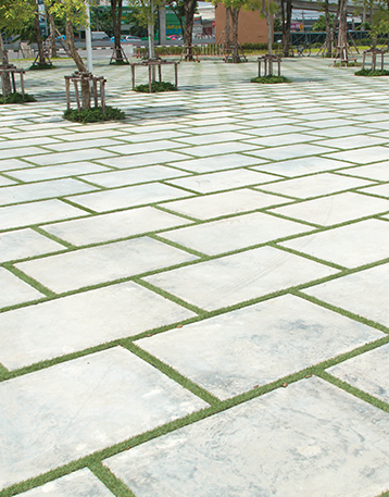 residential-paving-contractor-in-cape-town-and-johannesburg