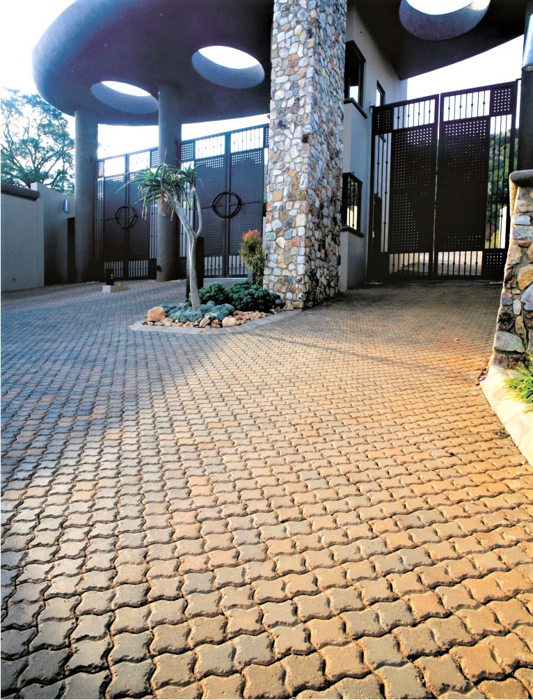 Genesis-paving-and-construction