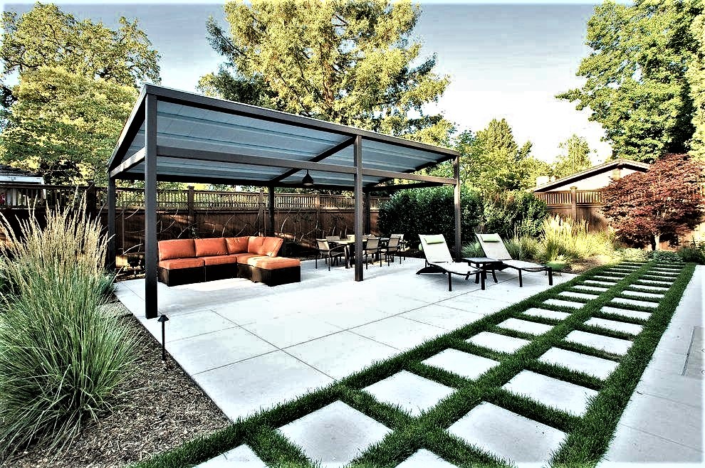patio-paving-installers-cape-town-flagstone-paving