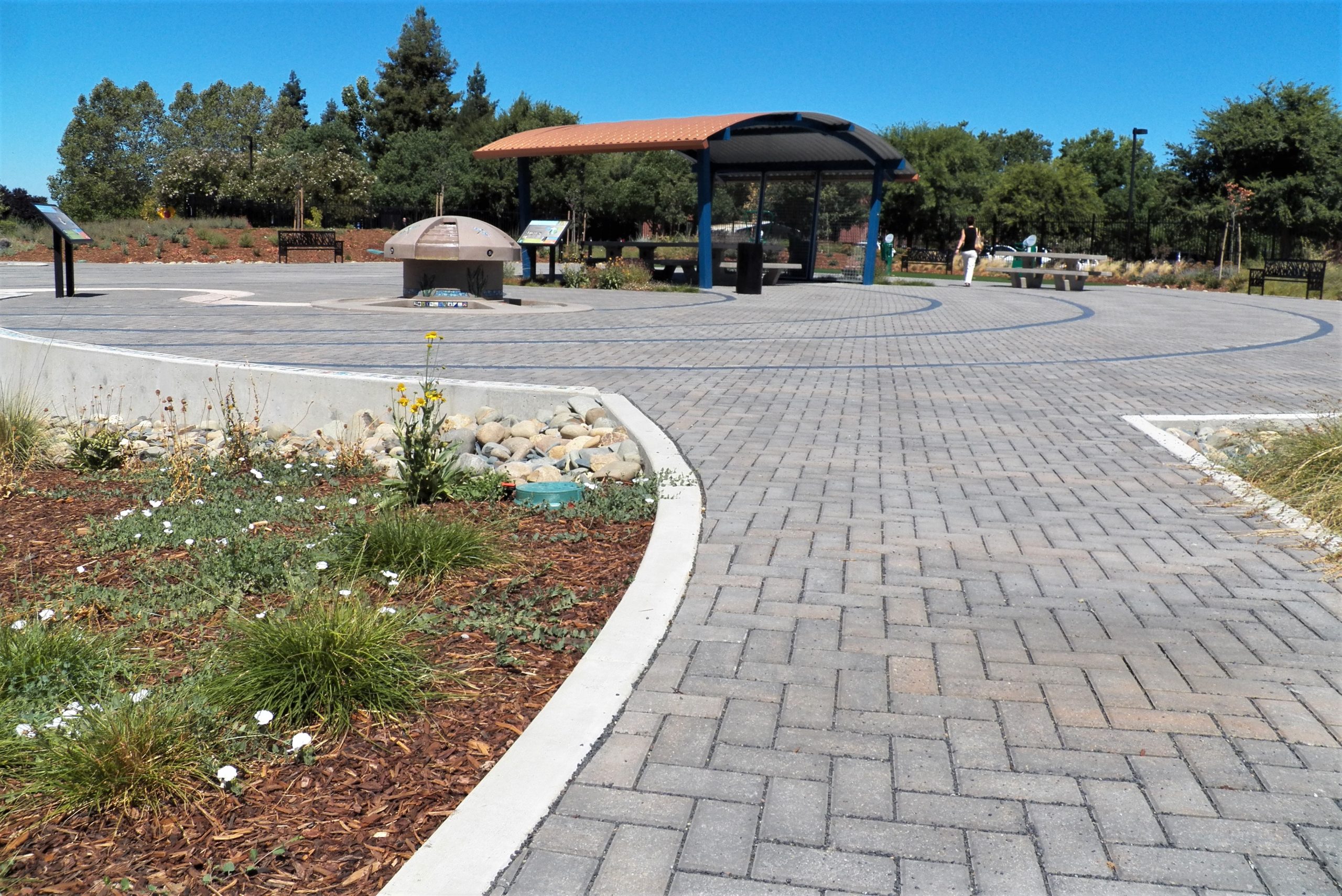 commercial-paving-contractor-in-johannesburg-and-cape-town