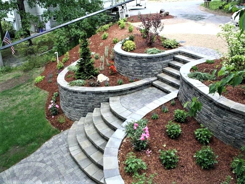 Genesis-paving-and-construction