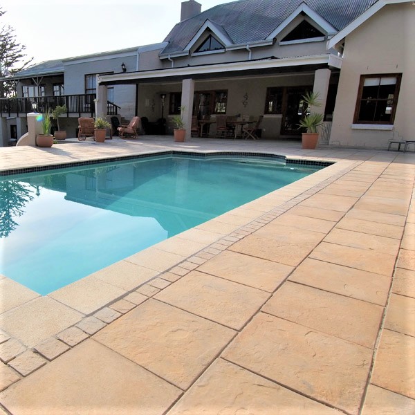 Genesis-paving-and-construction