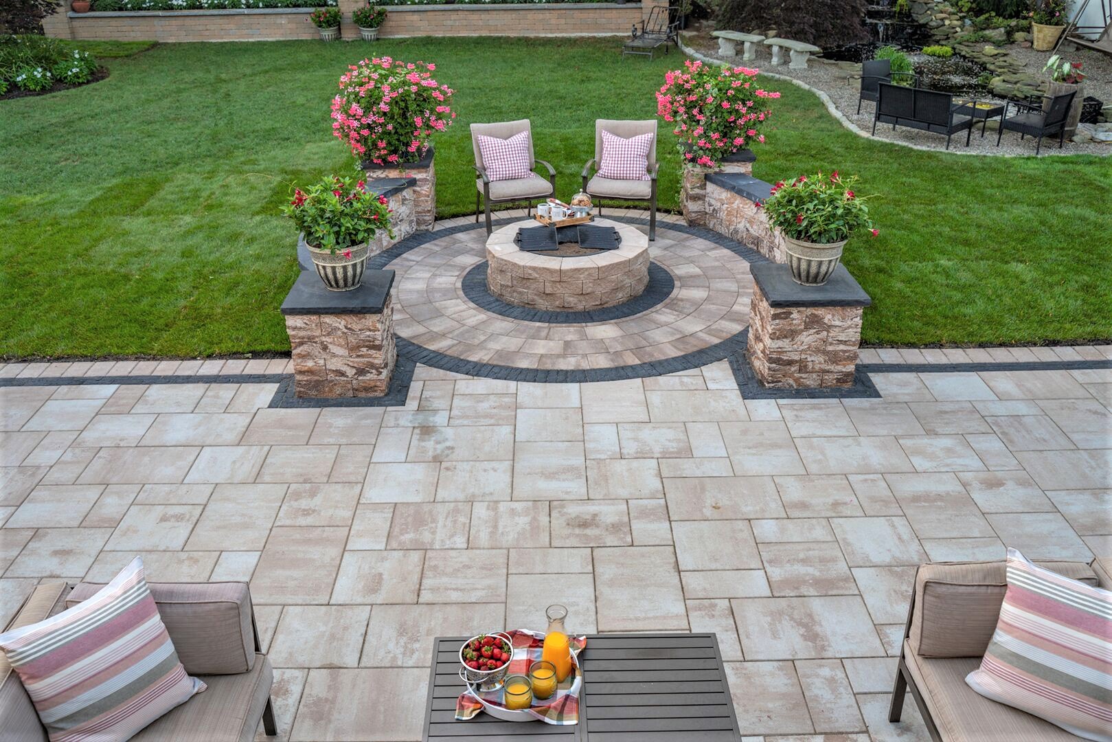 installers-of-fire-pits-and-built-in-braais-in-johannesburg-and-cape-town