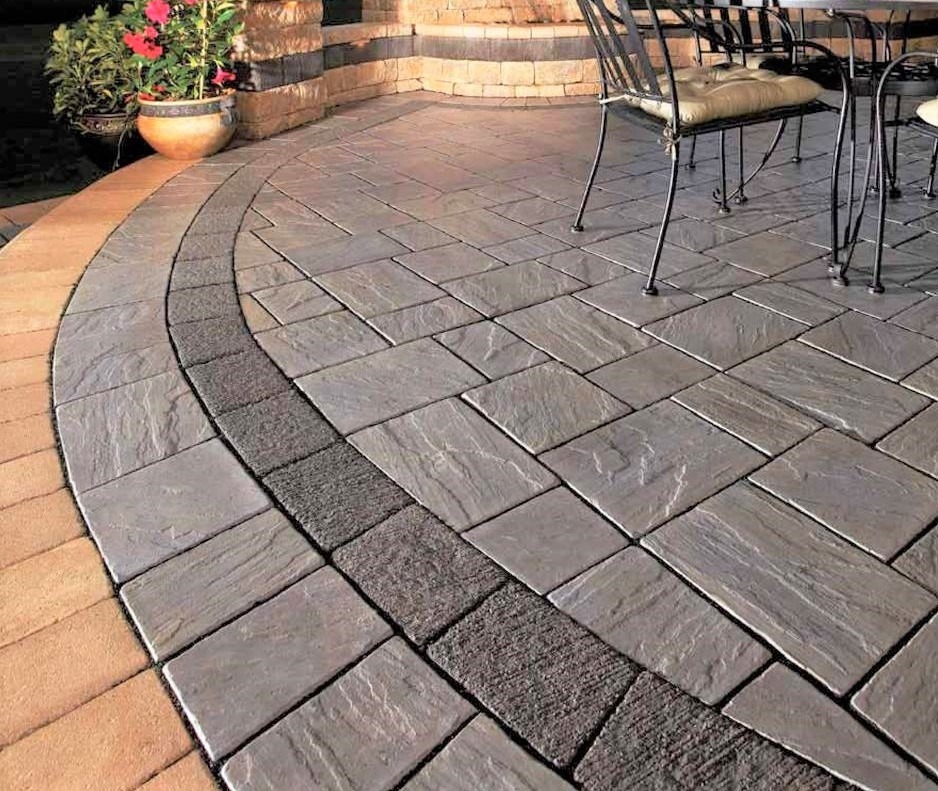 genesis-paving-services