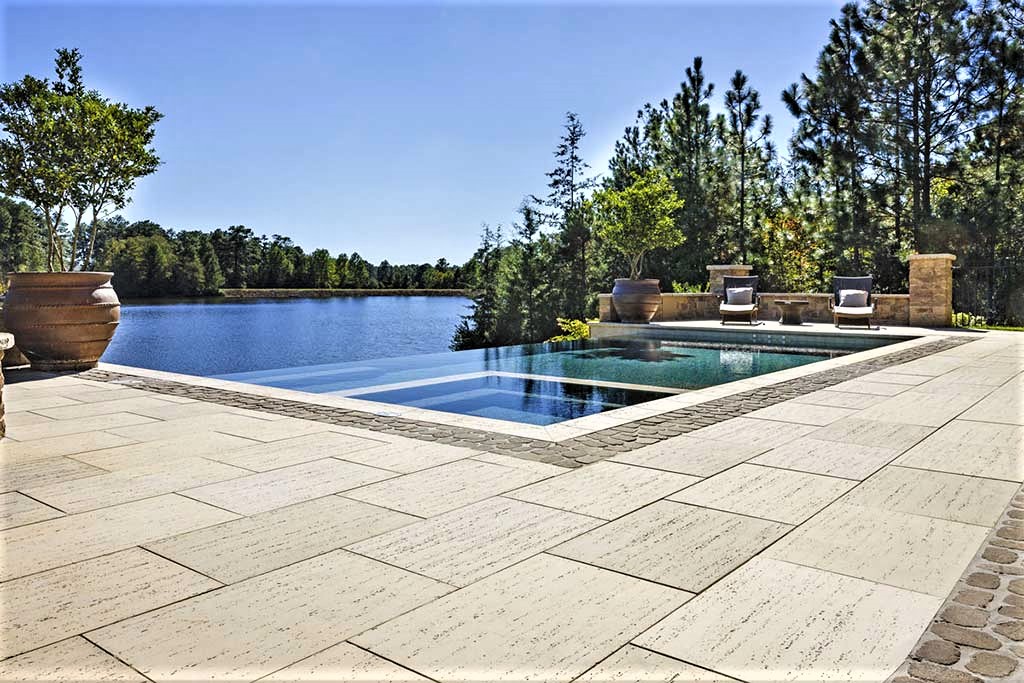 genesis-paving-pool-paving-installation-services