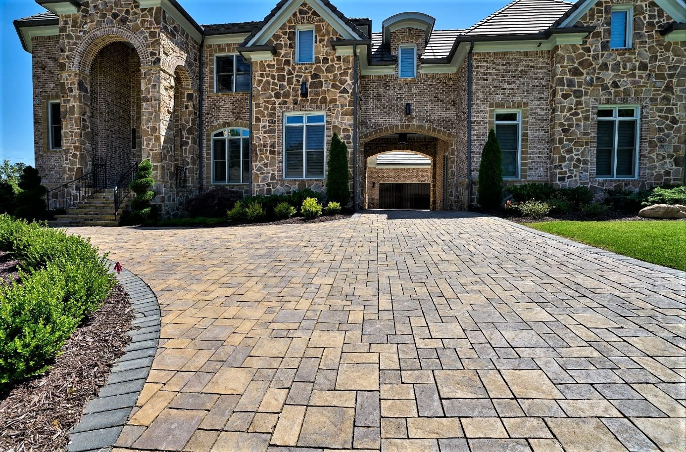 genesis-paving-driveway-paving-installation-services